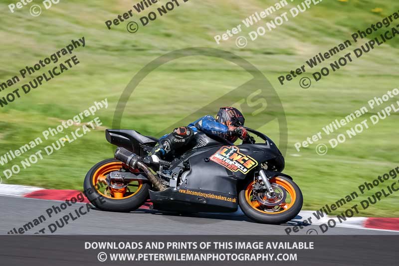 cadwell no limits trackday;cadwell park;cadwell park photographs;cadwell trackday photographs;enduro digital images;event digital images;eventdigitalimages;no limits trackdays;peter wileman photography;racing digital images;trackday digital images;trackday photos